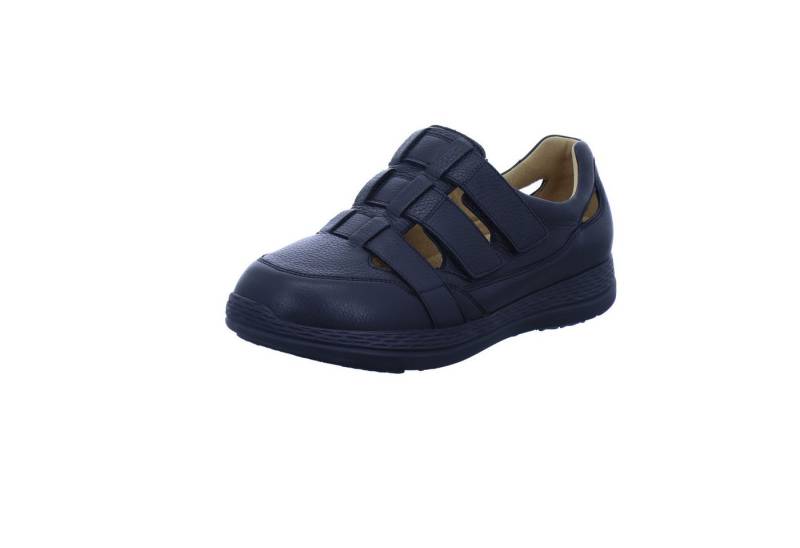 Ganter KarlLudwig Sneaker von Ganter
