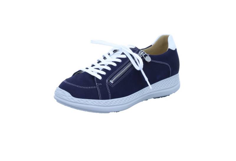 Ganter KarlaLuise Sneaker von Ganter