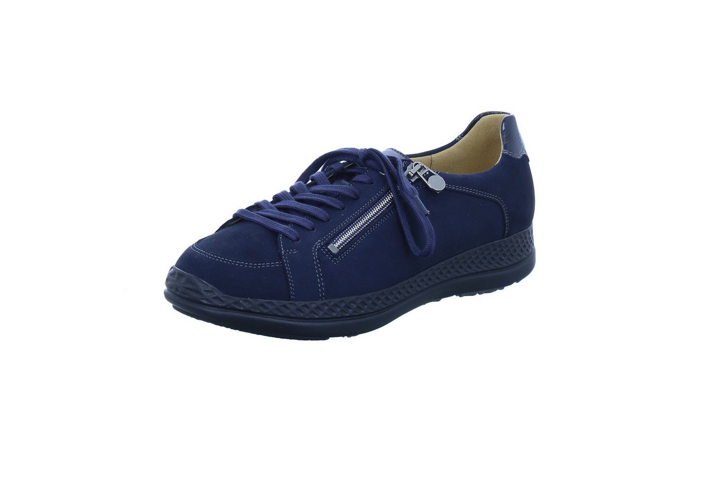 Ganter KarlaLuise Sneaker von Ganter