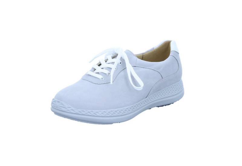 Ganter KarlaLuise Sneaker von Ganter