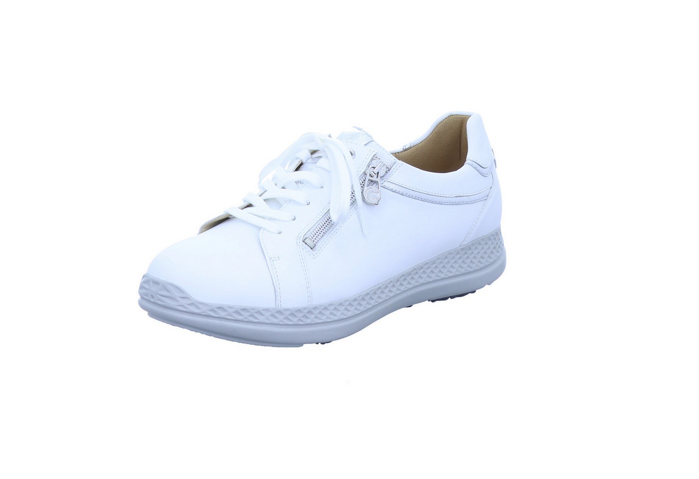 Ganter KarlaLuise Sneaker von Ganter