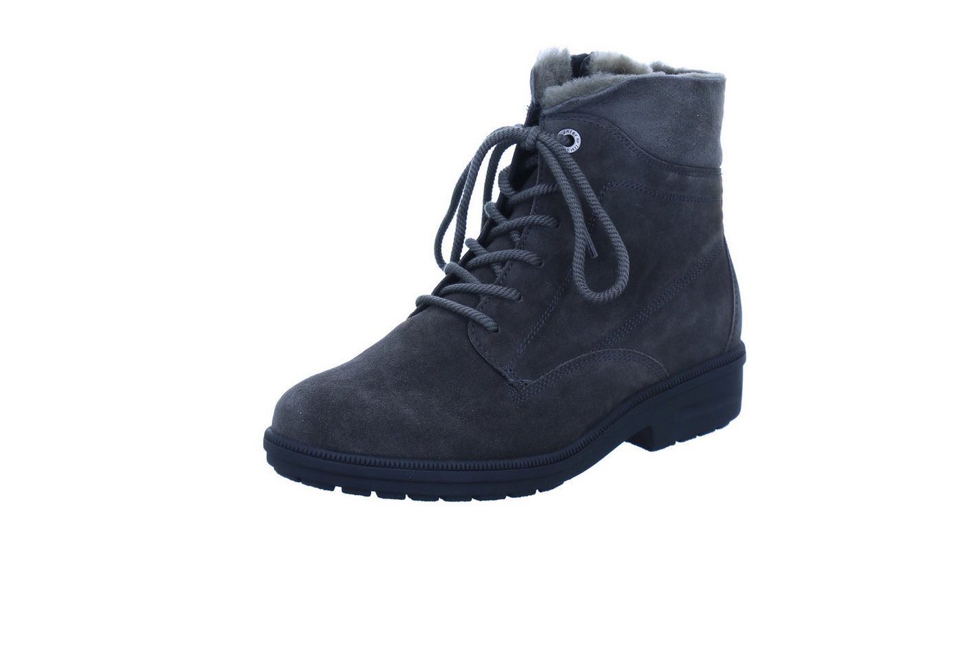 Ganter Kathy Stiefelette von Ganter