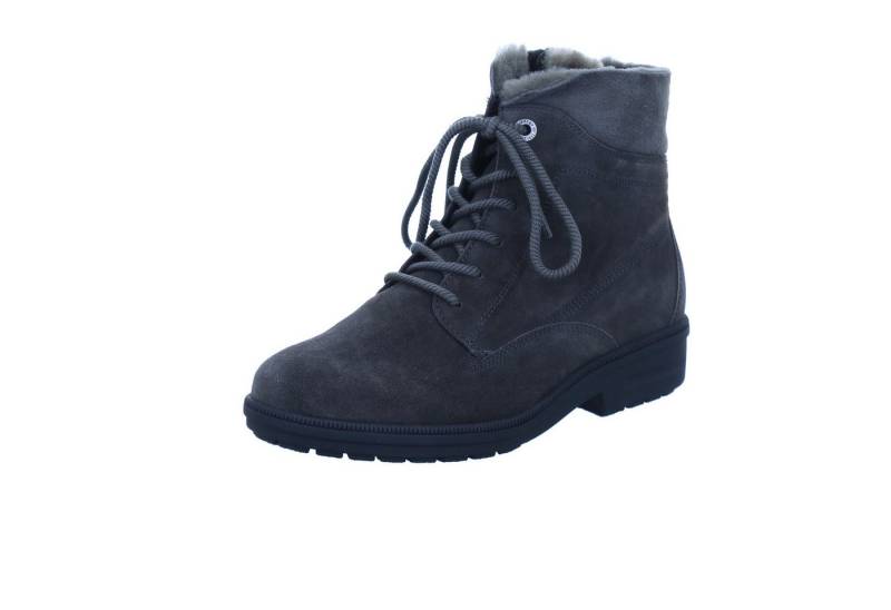 Ganter Kathy Stiefelette von Ganter