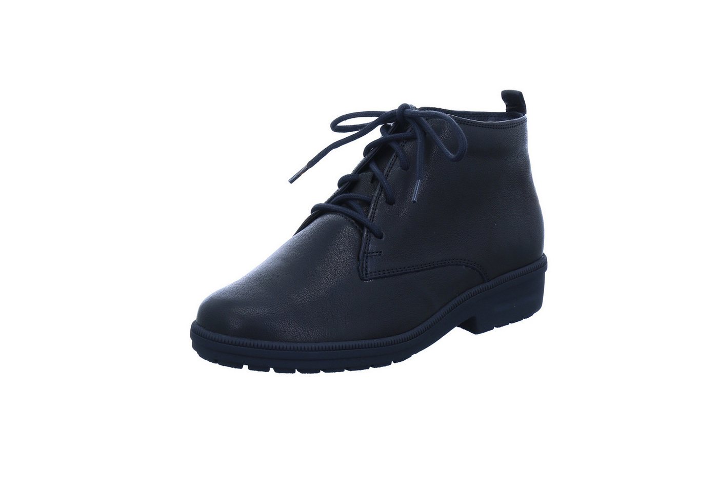 Ganter Kathy Stiefelette von Ganter