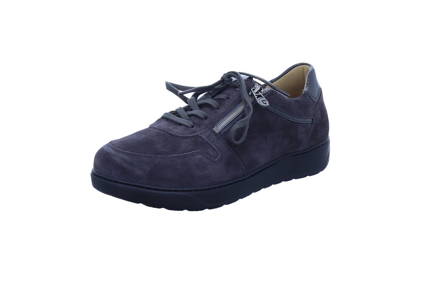 Ganter Kelly Sneaker von Ganter
