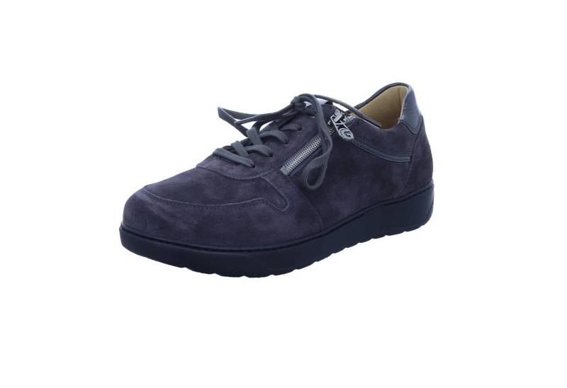 Ganter Kelly Sneaker von Ganter