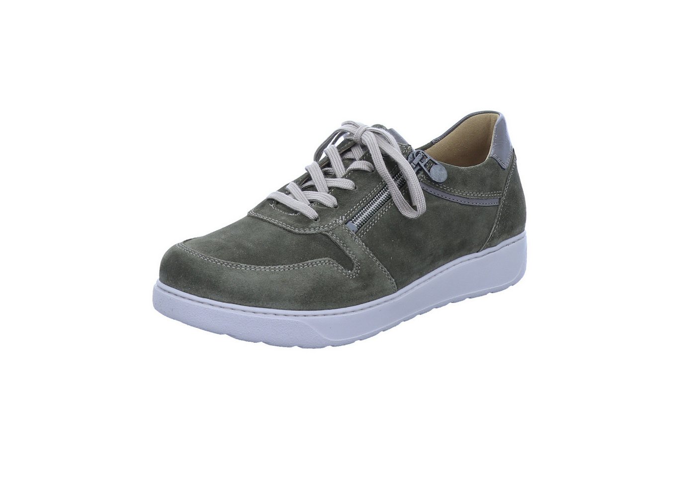 Ganter Kelly Schnürschuh von Ganter