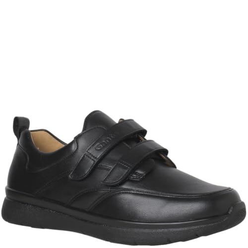 Ganter Kira Damen Slipper, Größe:40 EU von Ganter