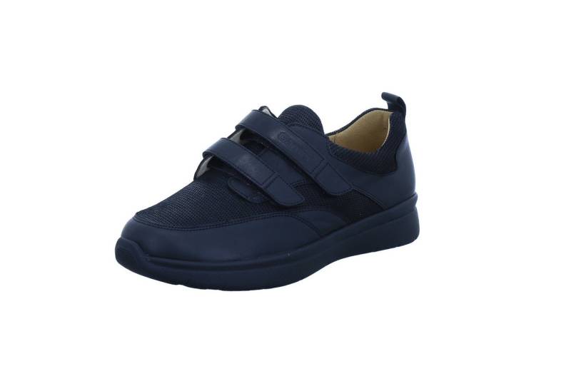 Ganter Kira Schnürschuh von Ganter