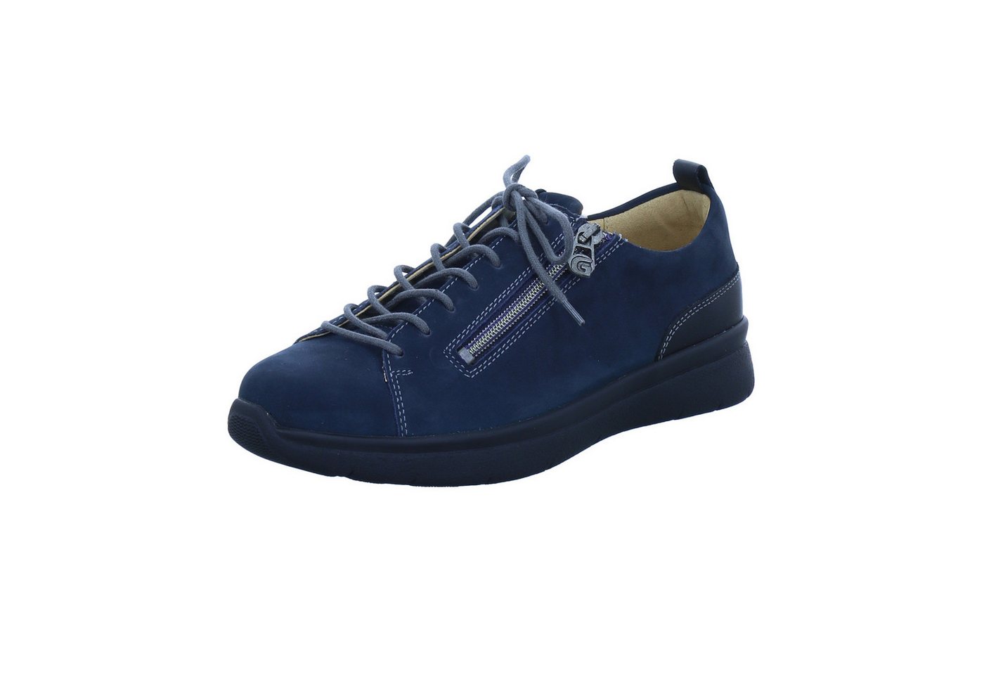 Ganter Kira Sneaker von Ganter