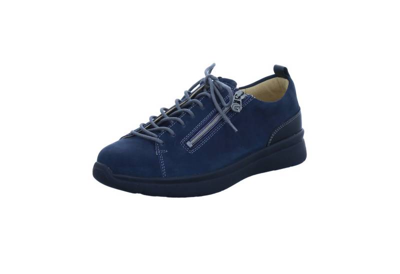 Ganter Kira Sneaker von Ganter