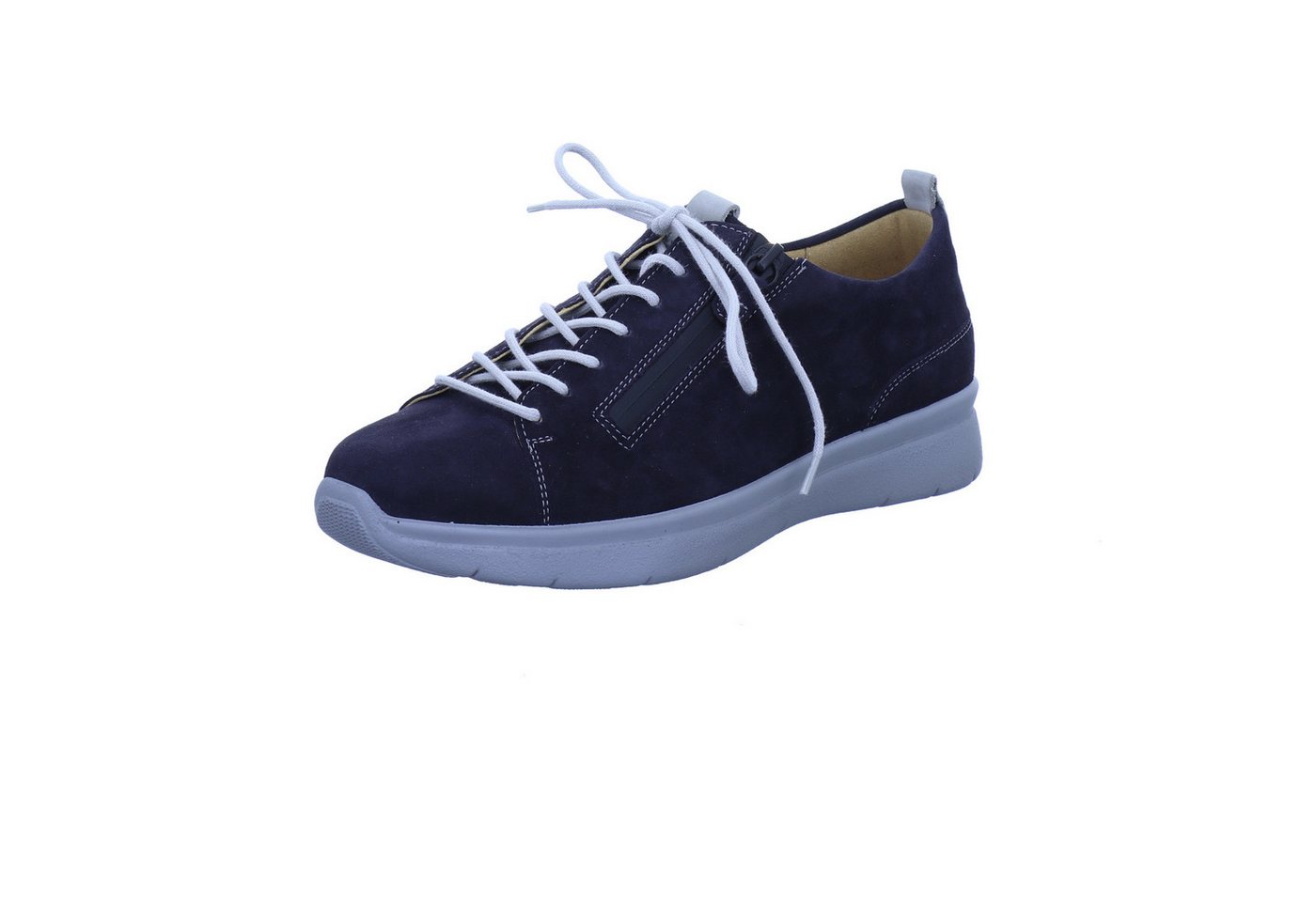 Ganter Kira Sneaker von Ganter