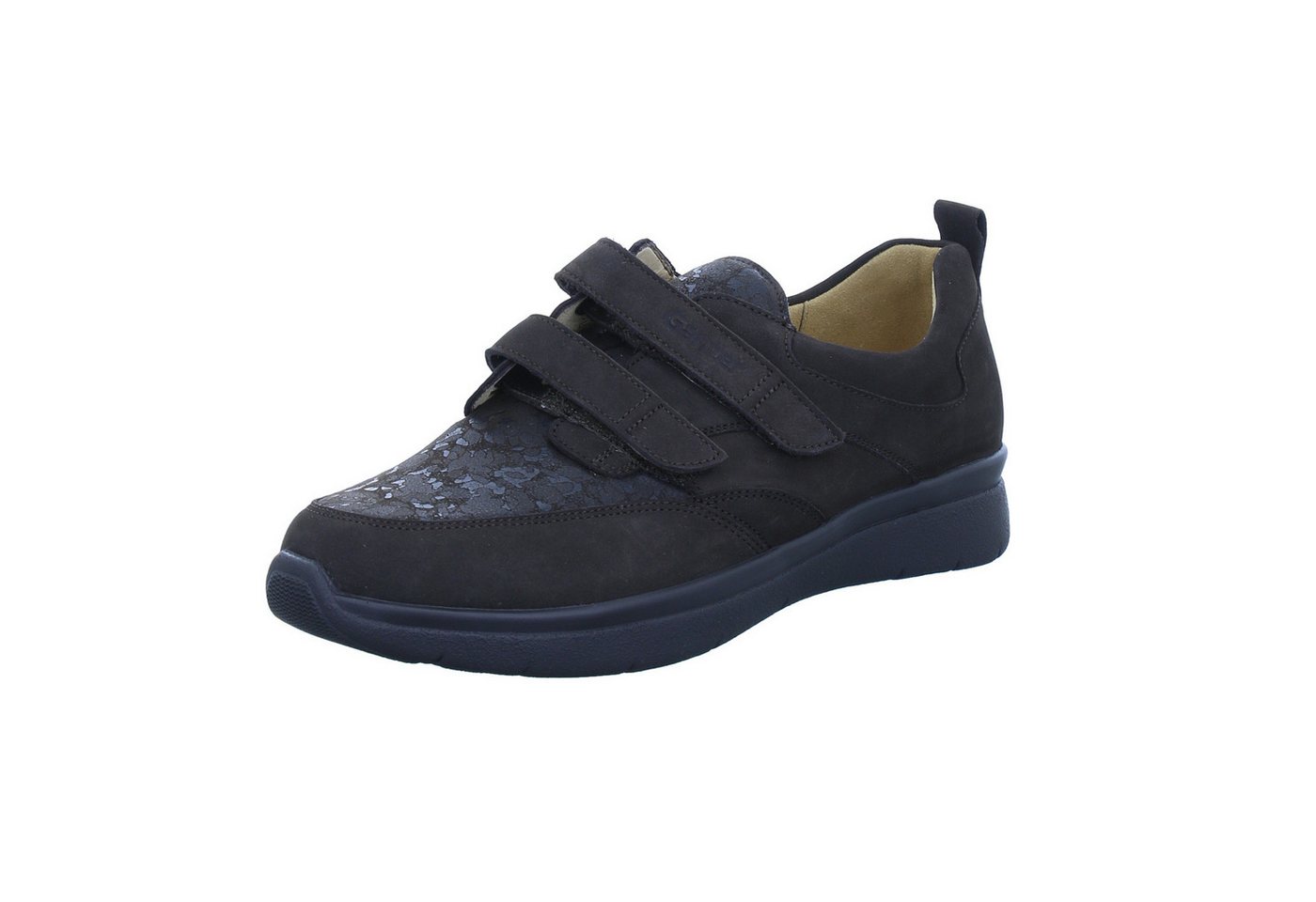 Ganter Kira Sneaker von Ganter