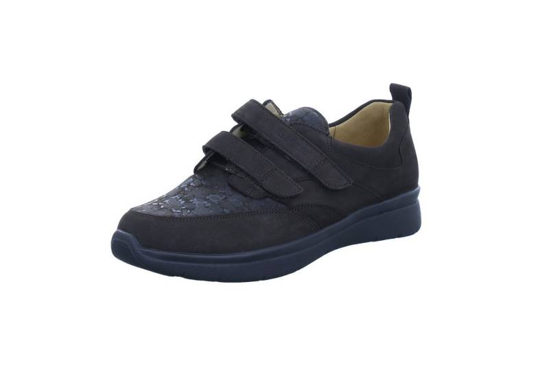 Ganter Kira Sneaker von Ganter
