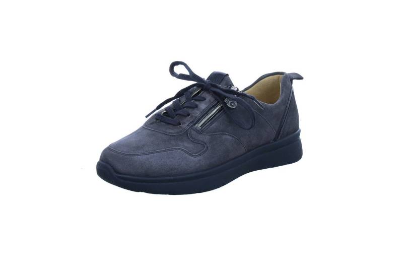 Ganter Kira Sneaker von Ganter