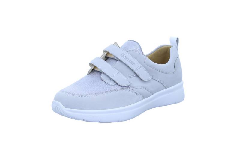 Ganter Kira Sneaker von Ganter