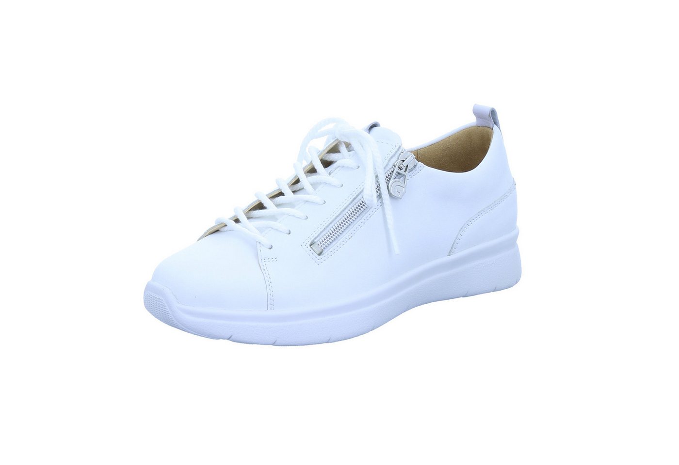 Ganter Kira Sneaker von Ganter