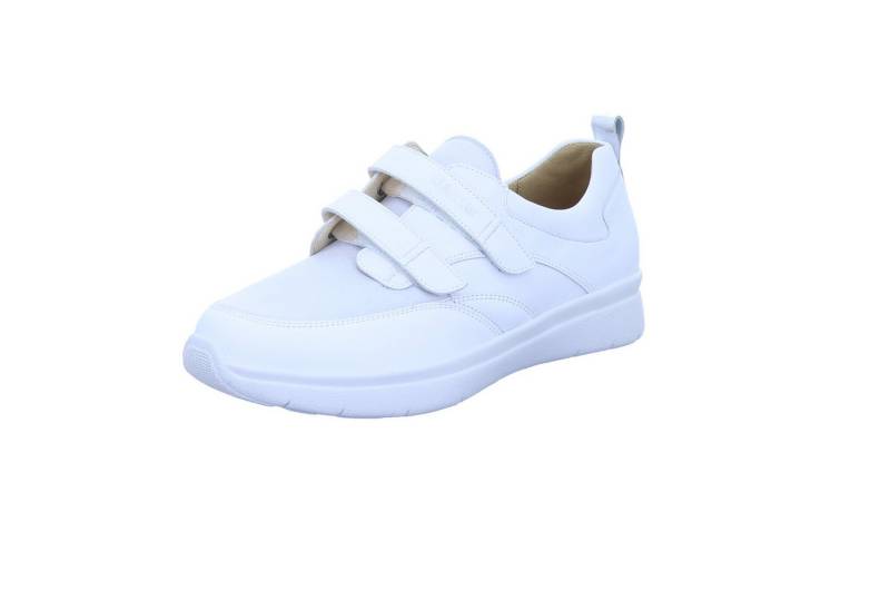 Ganter Kira Sneaker von Ganter