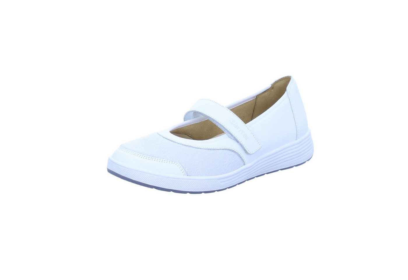 Ganter Klara Ballerina (2-tlg) von Ganter