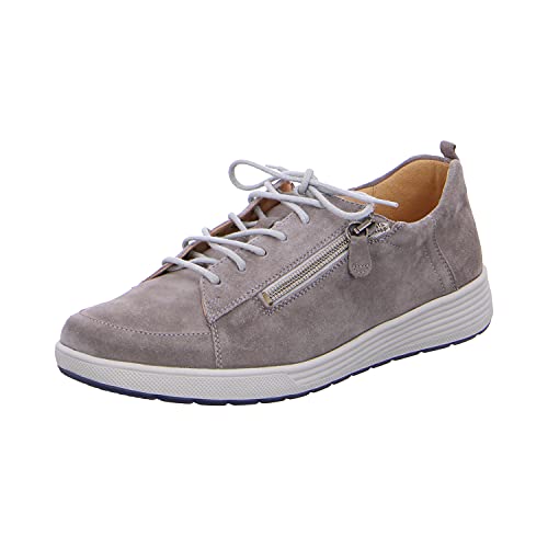 Ganter Klara Damen Halbschuhe, Größe:40.5 EU Ganter Klara Damen Halbschuhe, Größe:40.5 EU von Ganter