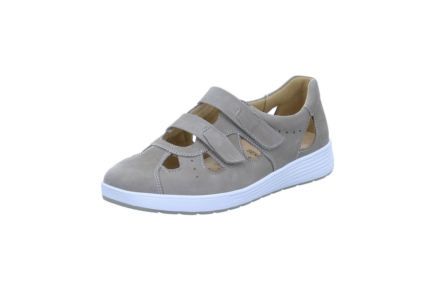 Ganter Klara Sandale von Ganter