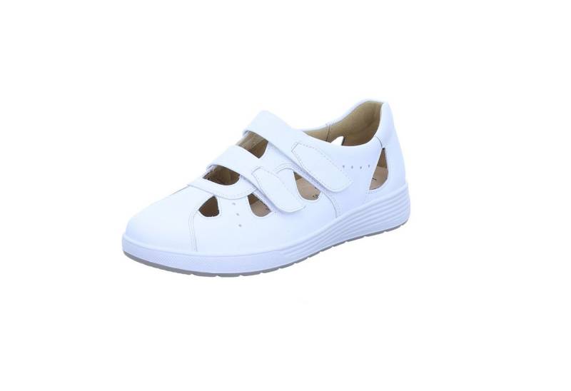 Ganter Klara Sandale von Ganter