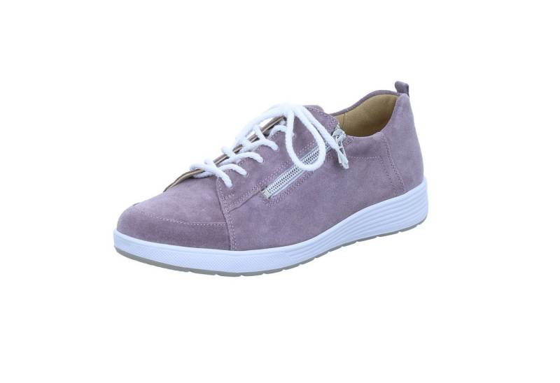 Ganter Klara Schnürschuh von Ganter