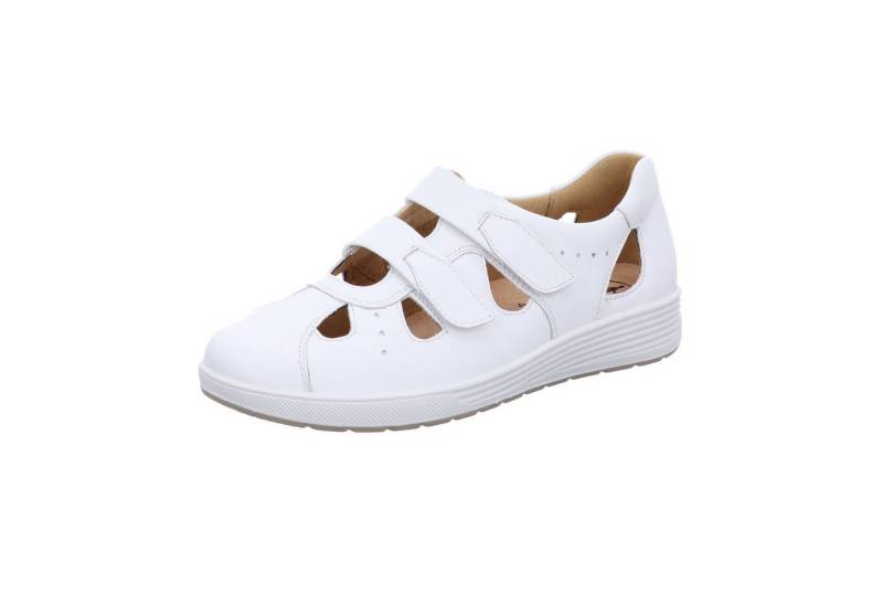 Ganter Klara Slipper für Einlagen geeignet von Ganter