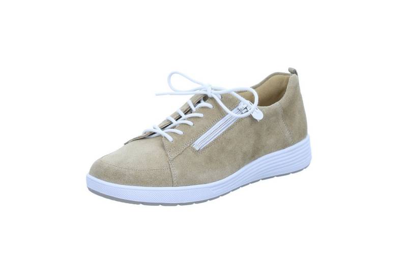 Ganter Klara Sneaker von Ganter