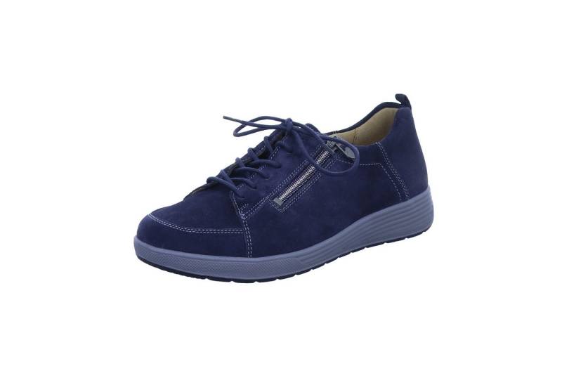 Ganter Klara Sneaker von Ganter