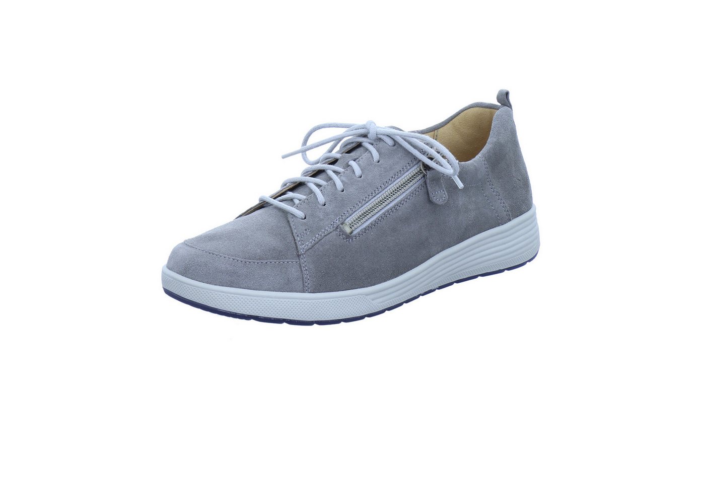 Ganter Klara Sneaker von Ganter