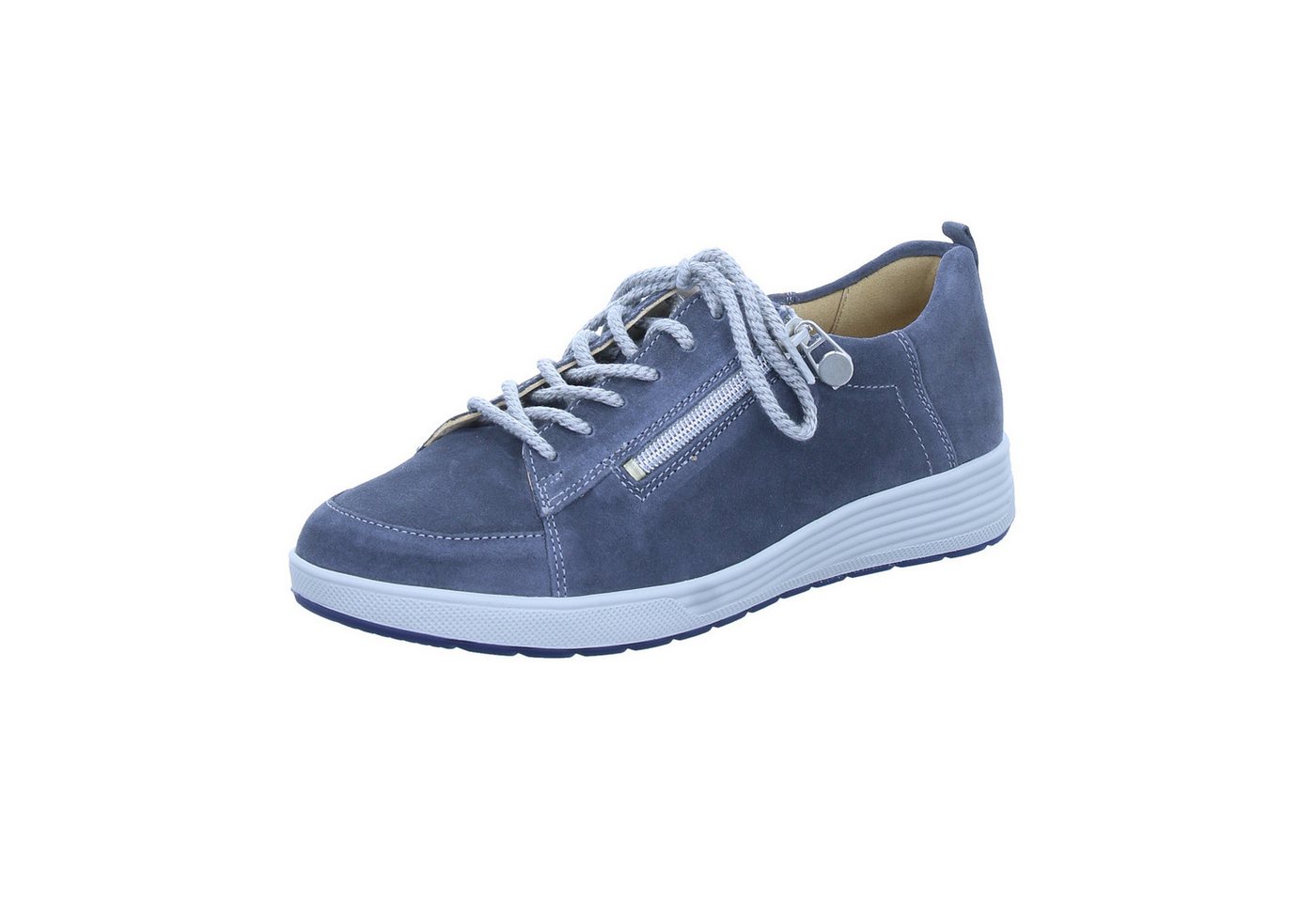 Ganter Klara Sneaker von Ganter