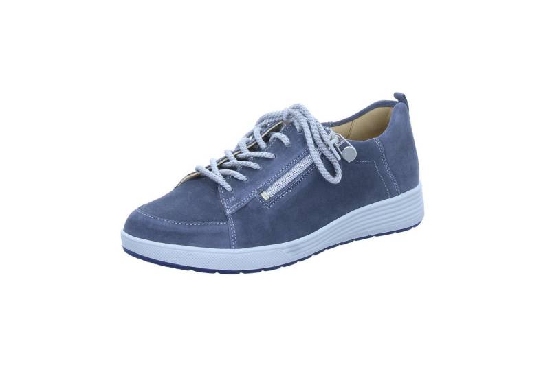 Ganter Klara Sneaker von Ganter