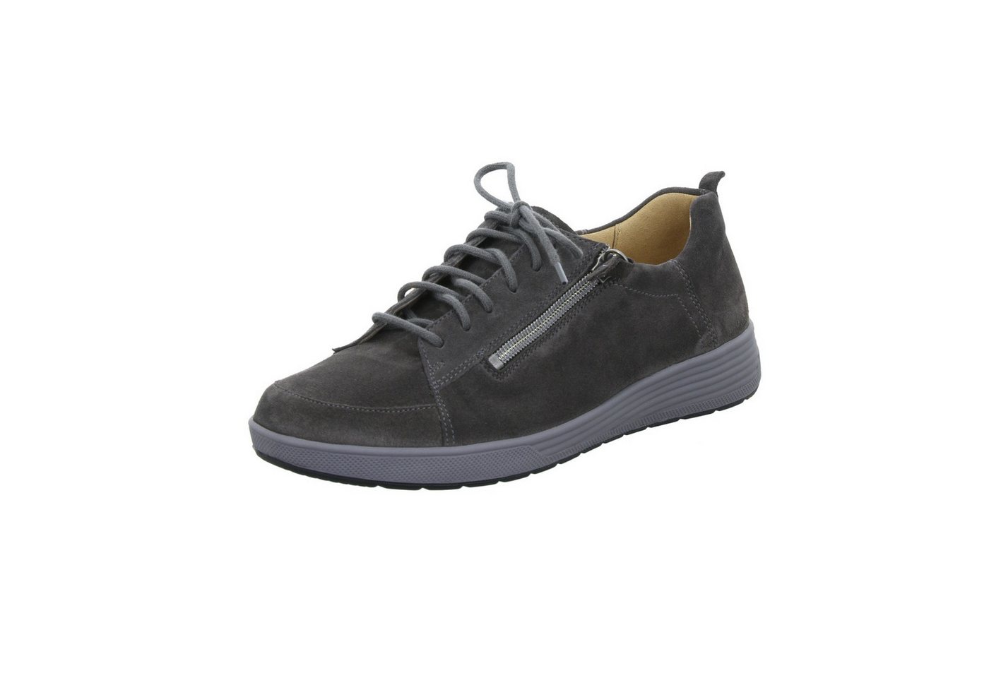 Ganter Klara Sneaker von Ganter