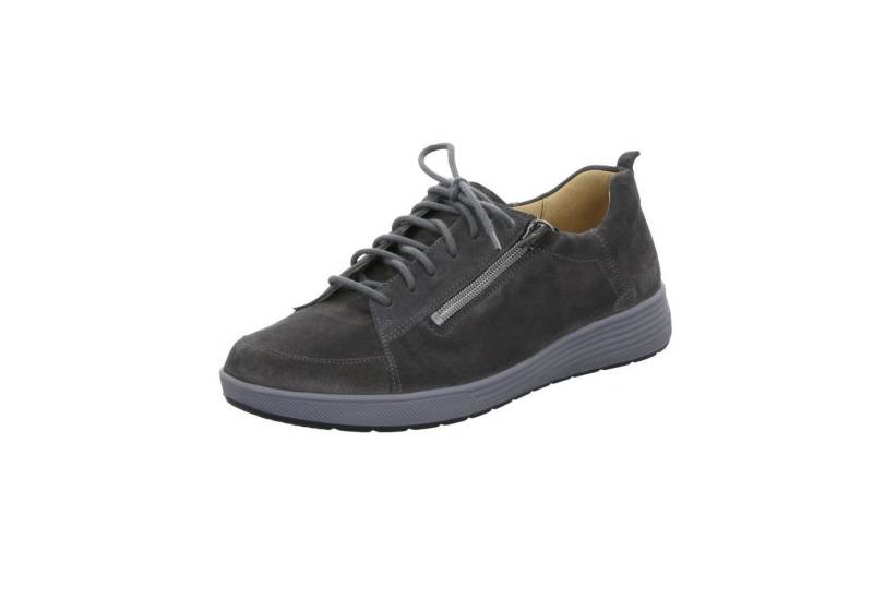 Ganter Klara Sneaker von Ganter