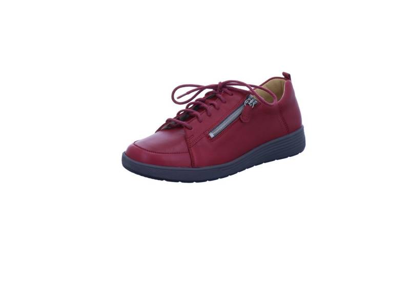 Ganter Klara Sneaker von Ganter