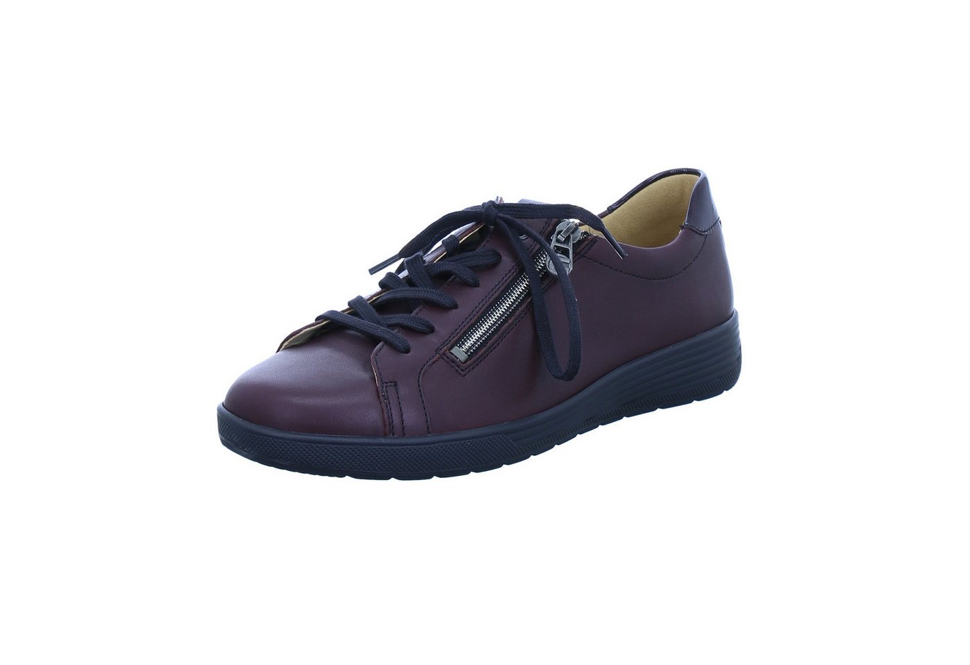 Ganter Klara Sneaker von Ganter