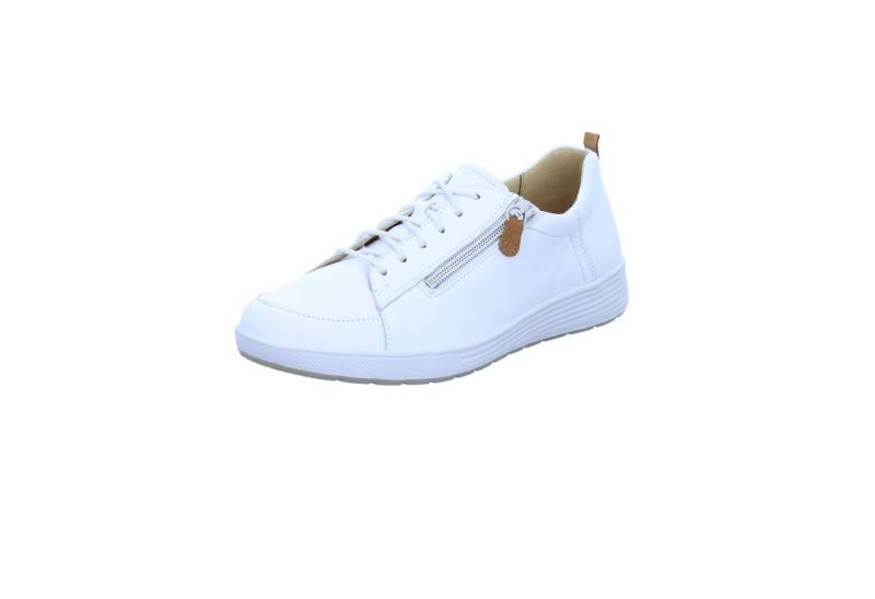 Ganter Klara Sneaker von Ganter