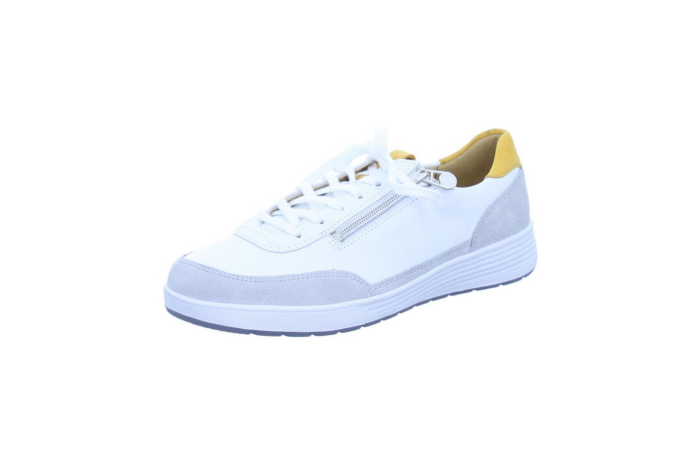 Ganter Klara Sneaker von Ganter