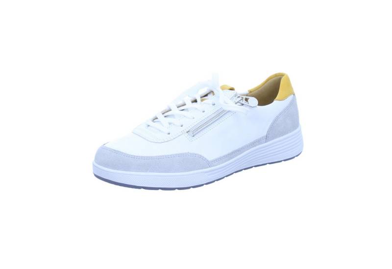 Ganter Klara Sneaker von Ganter