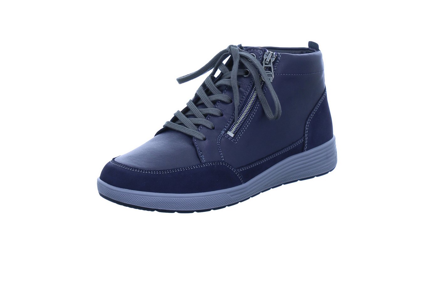 Ganter Klara Stiefelette von Ganter