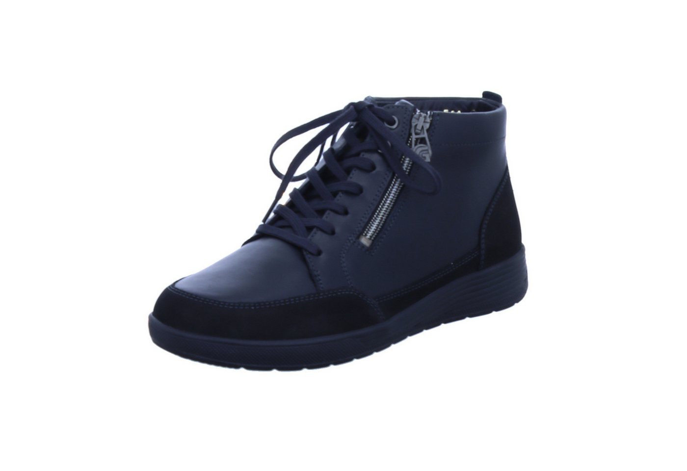 Ganter Klara Stiefelette von Ganter