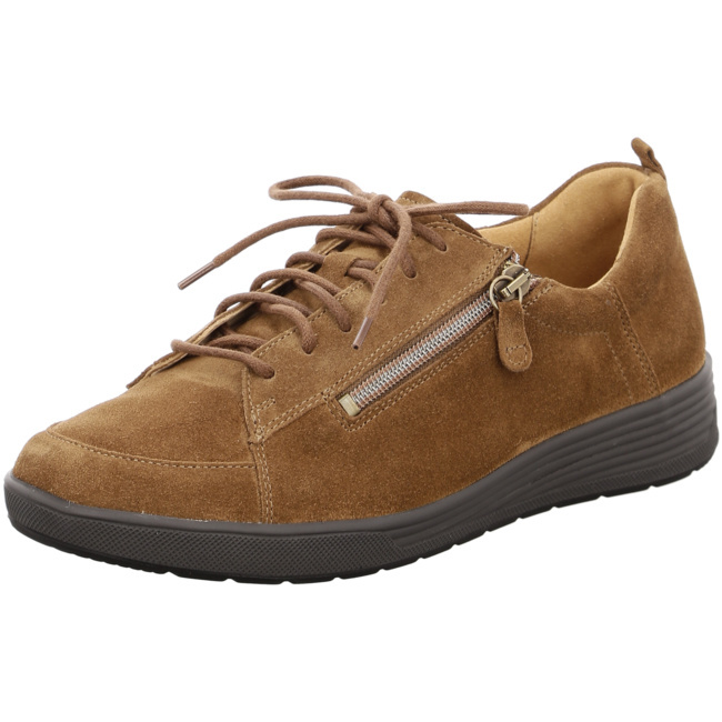 Ganter Sneaker 6 von Ganter