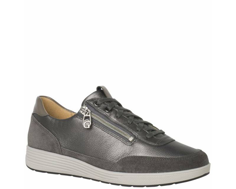 Ganter Komfort Schnürer für Damen Sneaker (keine Angabe, 1-tlg., keine Angabe) von Ganter