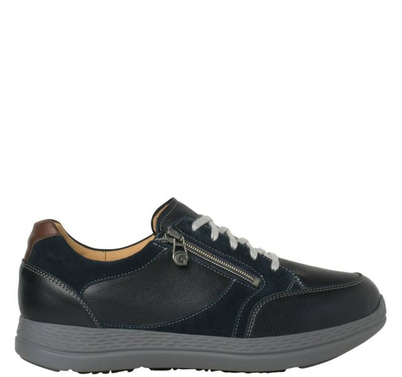 Ganter Komfort Schnürer für Herren Schnürschuh (1-tlg., keine Angabe) von Ganter