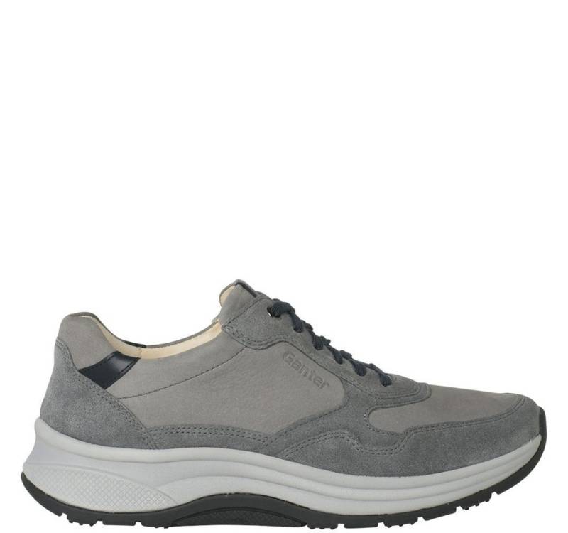 Ganter Komfort Schnürer für Herren Schnürschuh (1-tlg., keine Angabe) von Ganter