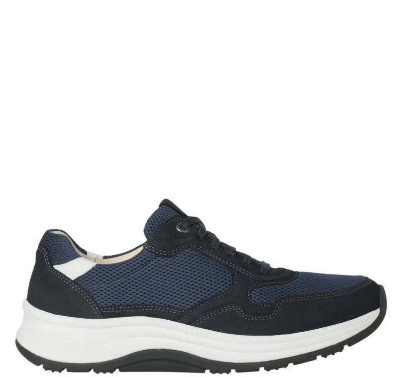 Ganter Komfort Schnürer für Herren Schnürschuh (1-tlg., keine Angabe) von Ganter