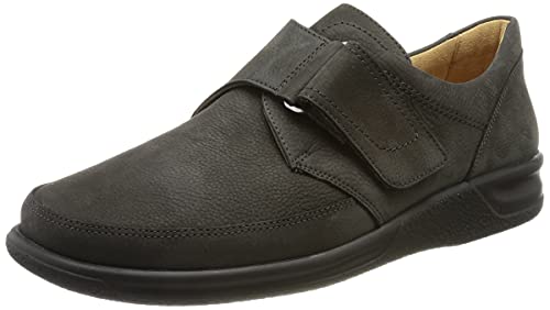 Ganter Kurt Herren Slipper, Größe:44.5 EU von Ganter