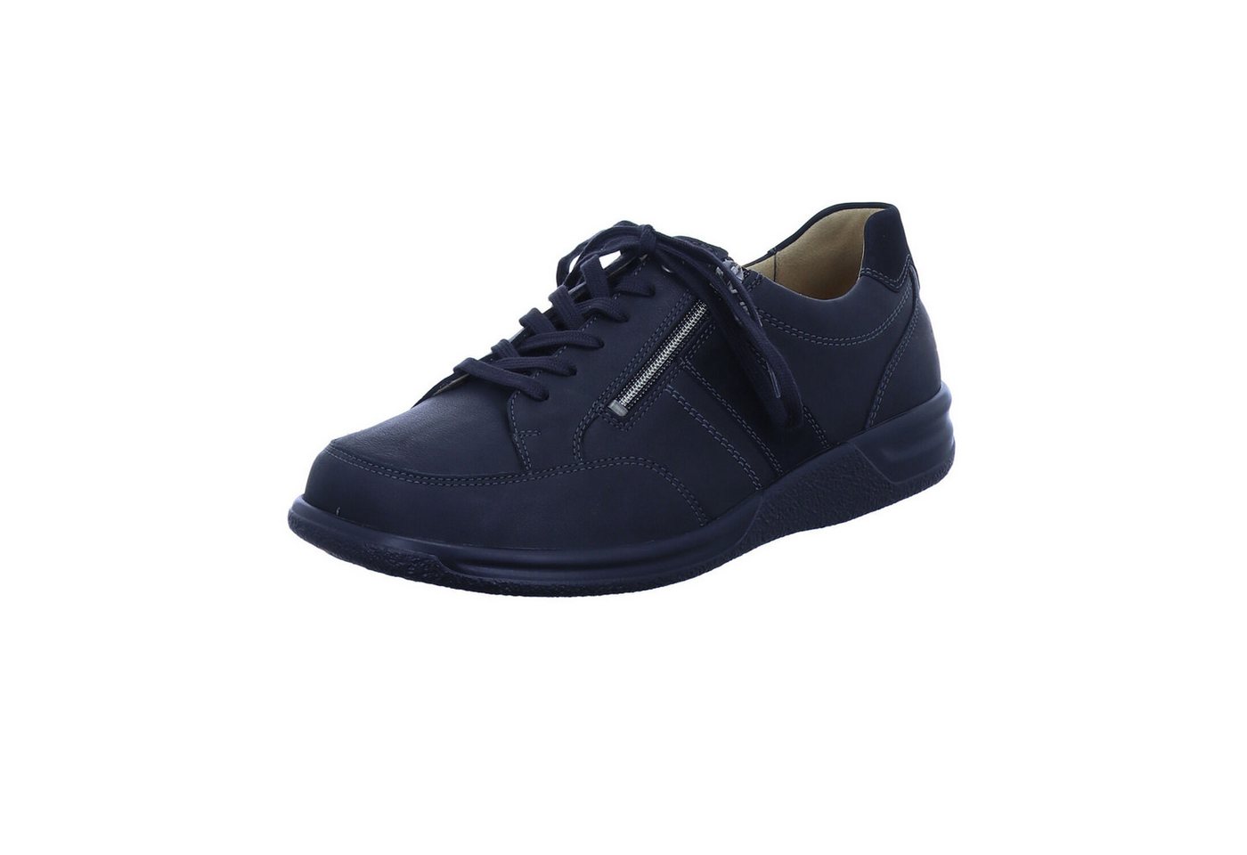 Ganter Kurt Schnürschuh Ganter Kurt Schnürschuh von Ganter