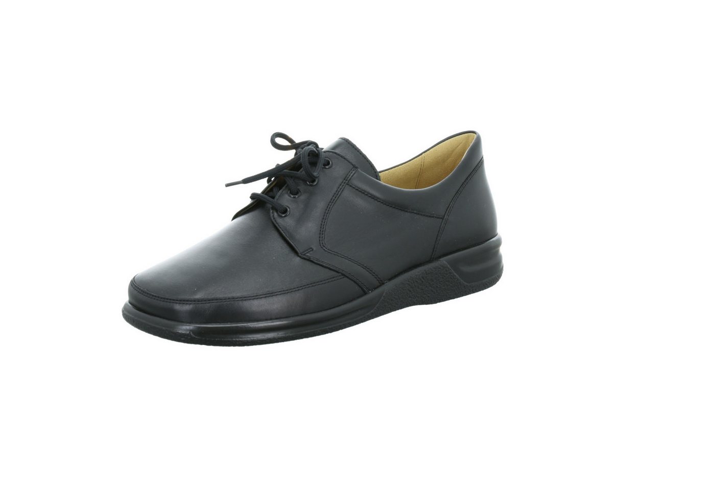 Ganter Kurt Schnürschuh von Ganter